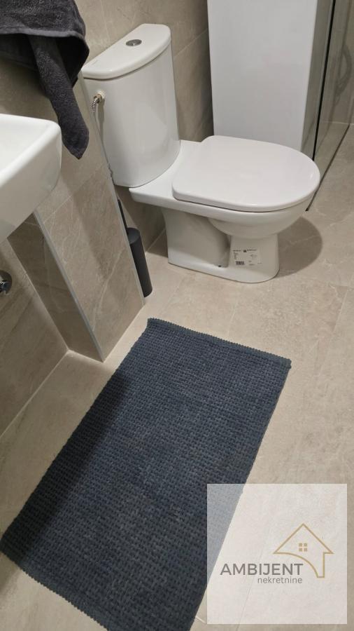 Slika 7 - Jednosoban stan na prodaju, 30m2, 137.700€