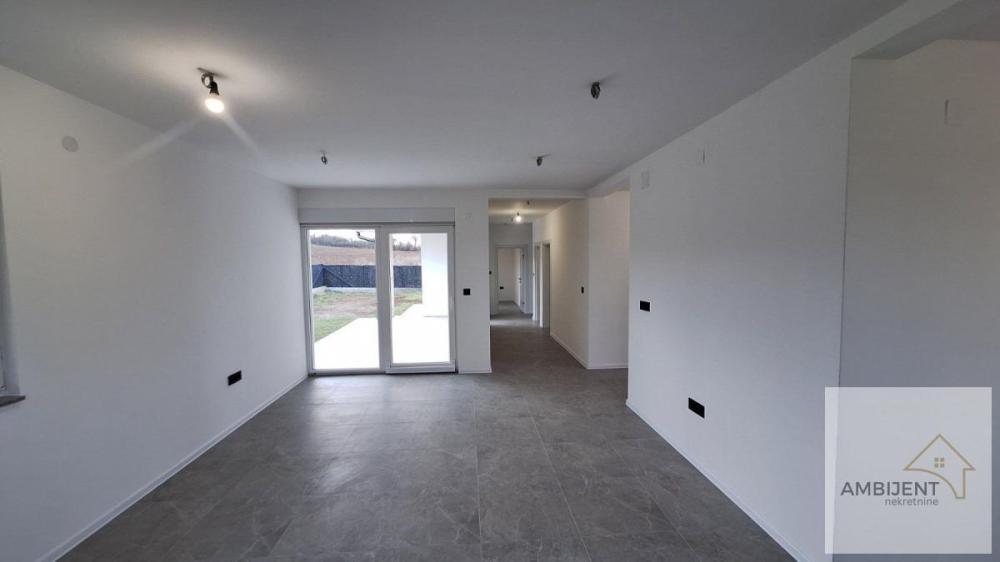 Slika 6 -  Kuća na prodaju, 144m2, 210.000€