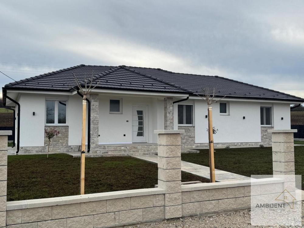 Glavna slika oglasa 385453