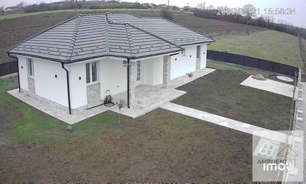 Slika 1 -  Kuća na prodaju, 144m2, 210.000€