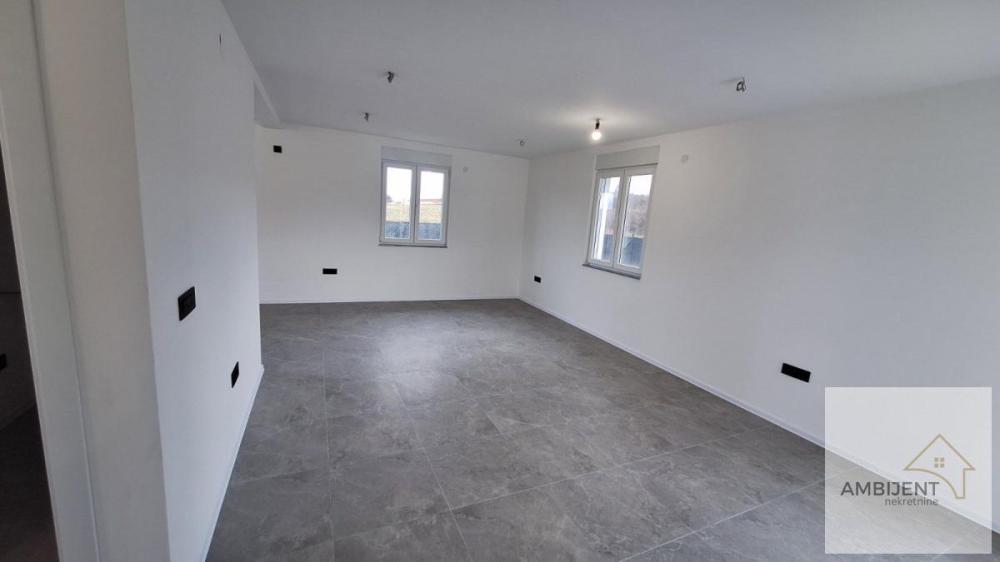 Slika 5 -  Kuća na prodaju, 144m2, 210.000€