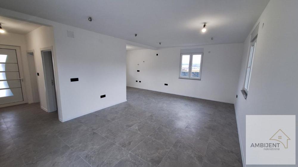 Slika 7 -  Kuća na prodaju, 144m2, 210.000€