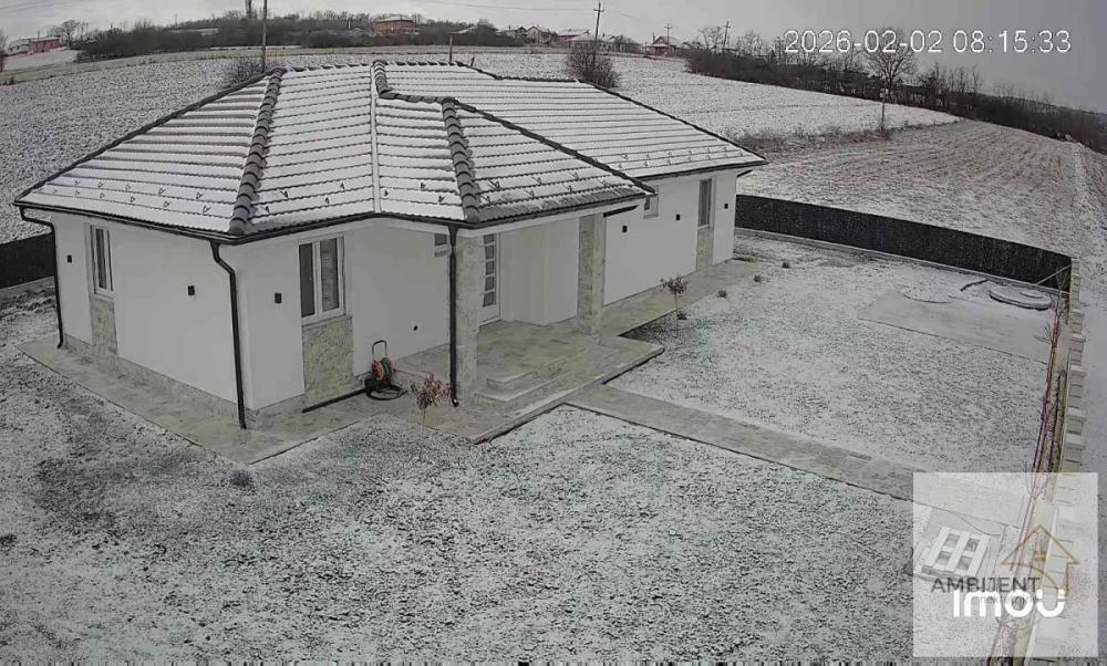 Slika 2 -  Kuća na prodaju, 144m2, 210.000€