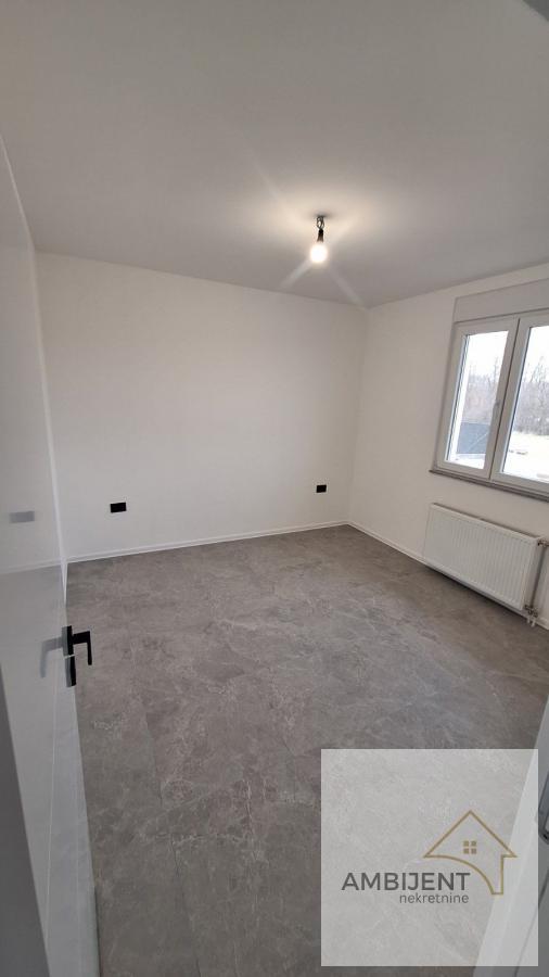 Slika 8 -  Kuća na prodaju, 144m2, 210.000€