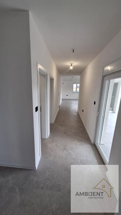 Slika 10 -  Kuća na prodaju, 144m2, 210.000€