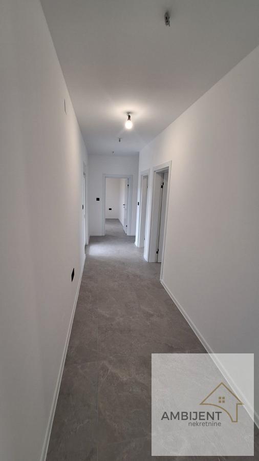 Slika 9 -  Kuća na prodaju, 144m2, 210.000€