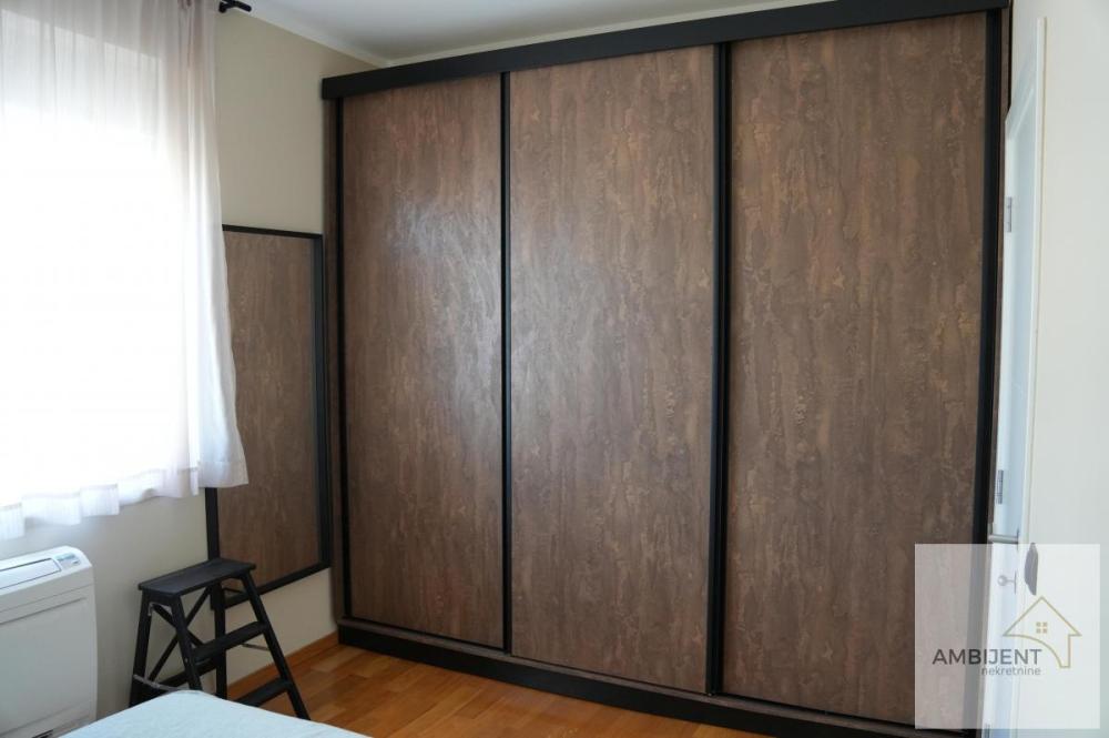 Slika 11 - Troiposoban stan na prodaju, 83m2, 305.000€