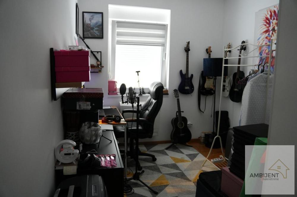 Slika 8 - Troiposoban stan na prodaju, 83m2, 305.000€