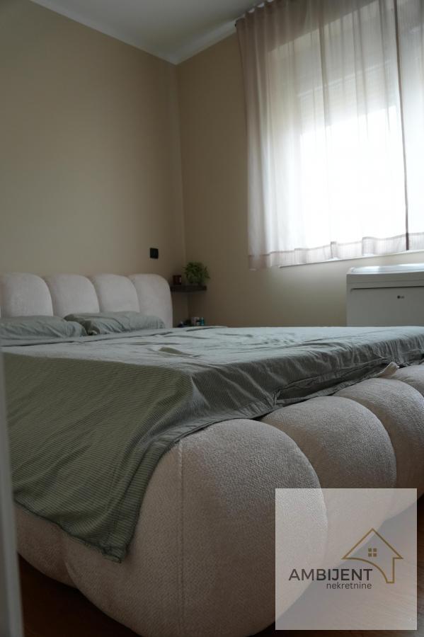 Slika 10 - Troiposoban stan na prodaju, 83m2, 305.000€