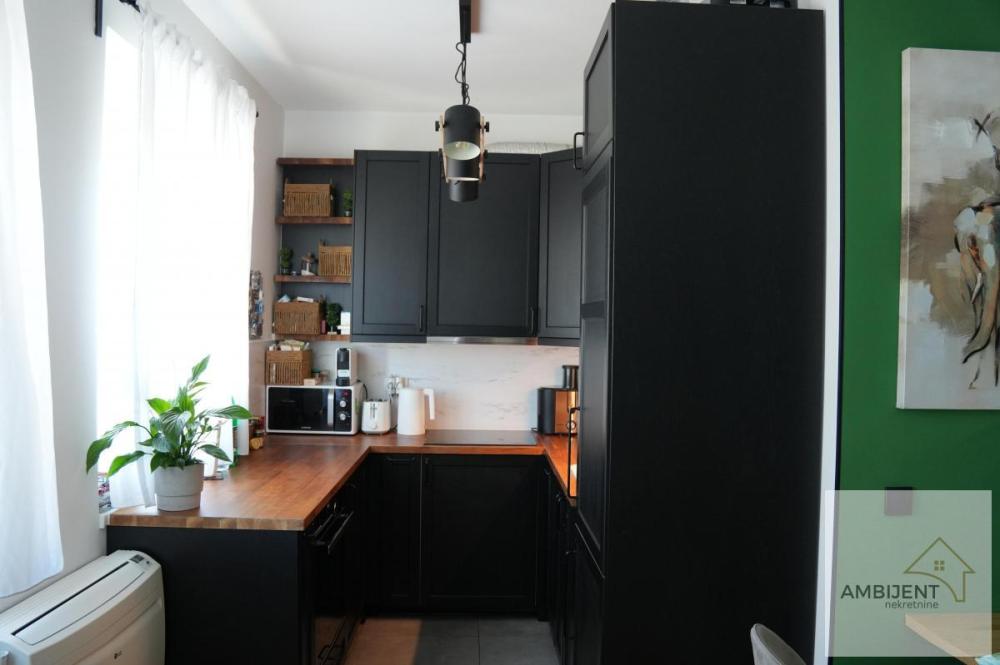 Slika 2 - Troiposoban stan na prodaju, 83m2, 305.000€