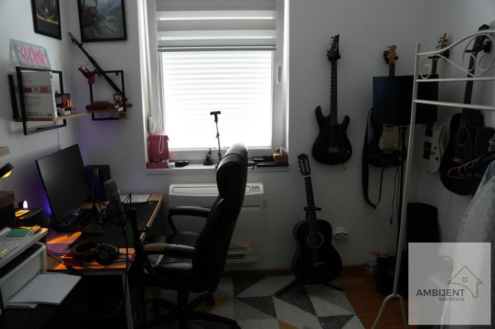 Slika 7 - Troiposoban stan na prodaju, 83m2, 305.000€