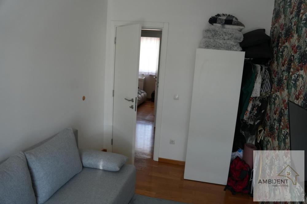 Slika 6 - Troiposoban stan na prodaju, 83m2, 305.000€