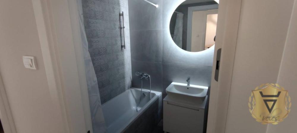 Slika 10 - Trosoban stan za izdavanje, 60m2, 1.100€