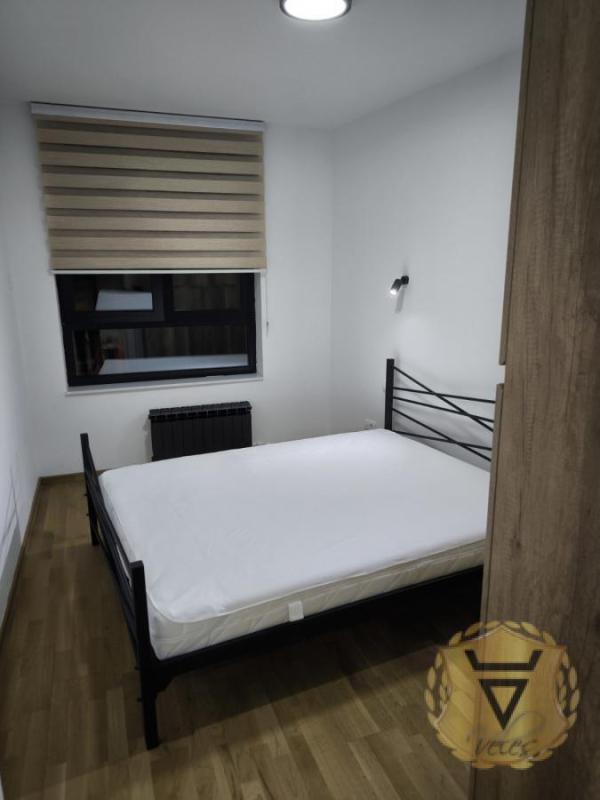 Slika 8 - Trosoban stan za izdavanje, 60m2, 1.100€