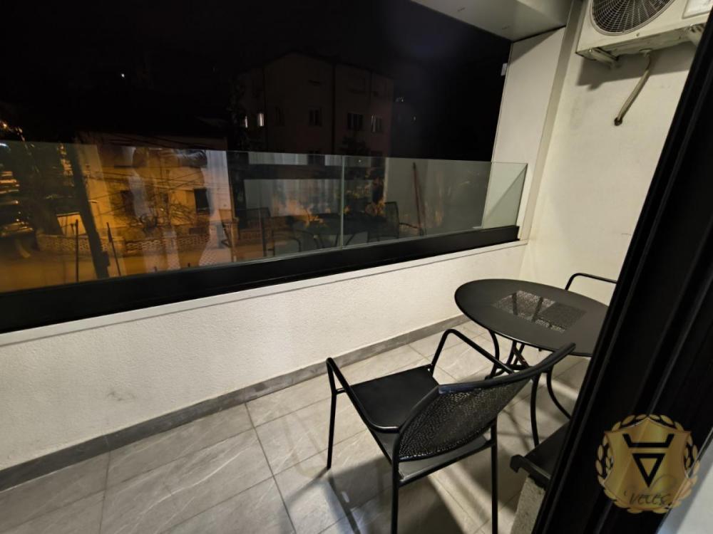 Slika 4 - Trosoban stan za izdavanje, 60m2, 1.100€