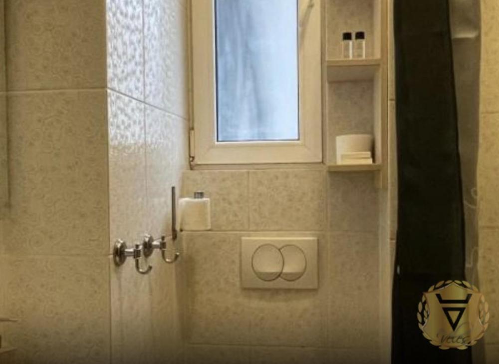 Slika 7 - Dvosoban stan za izdavanje, 58m2, 1.000€