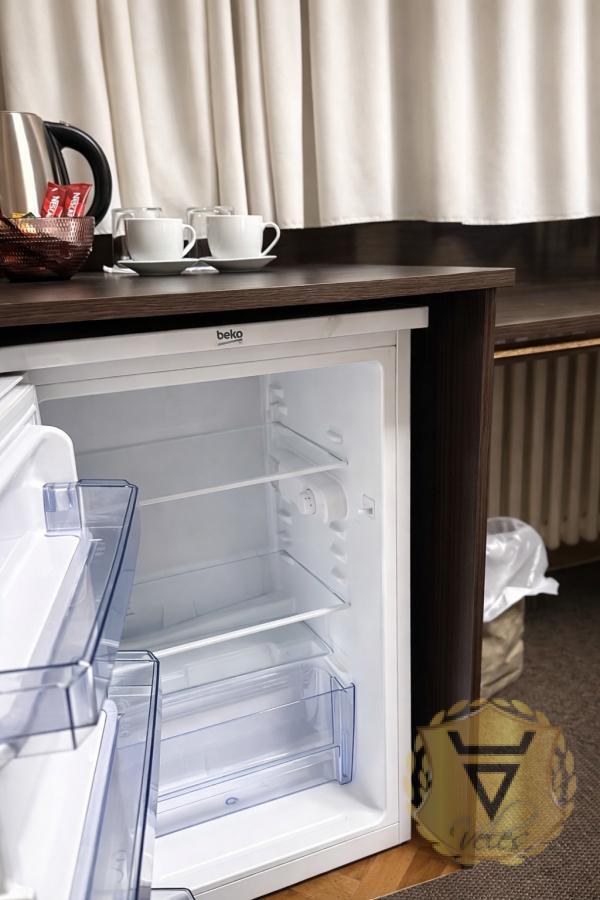 Slika 5 - Dvosoban stan za izdavanje, 58m2, 1.000€