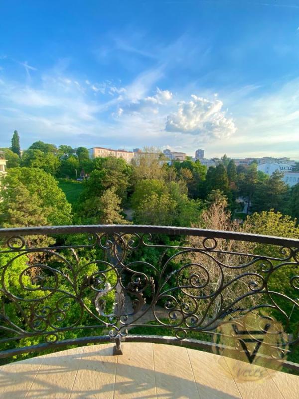 Slika 4 - Dvosoban stan za izdavanje, 43m2, 850€