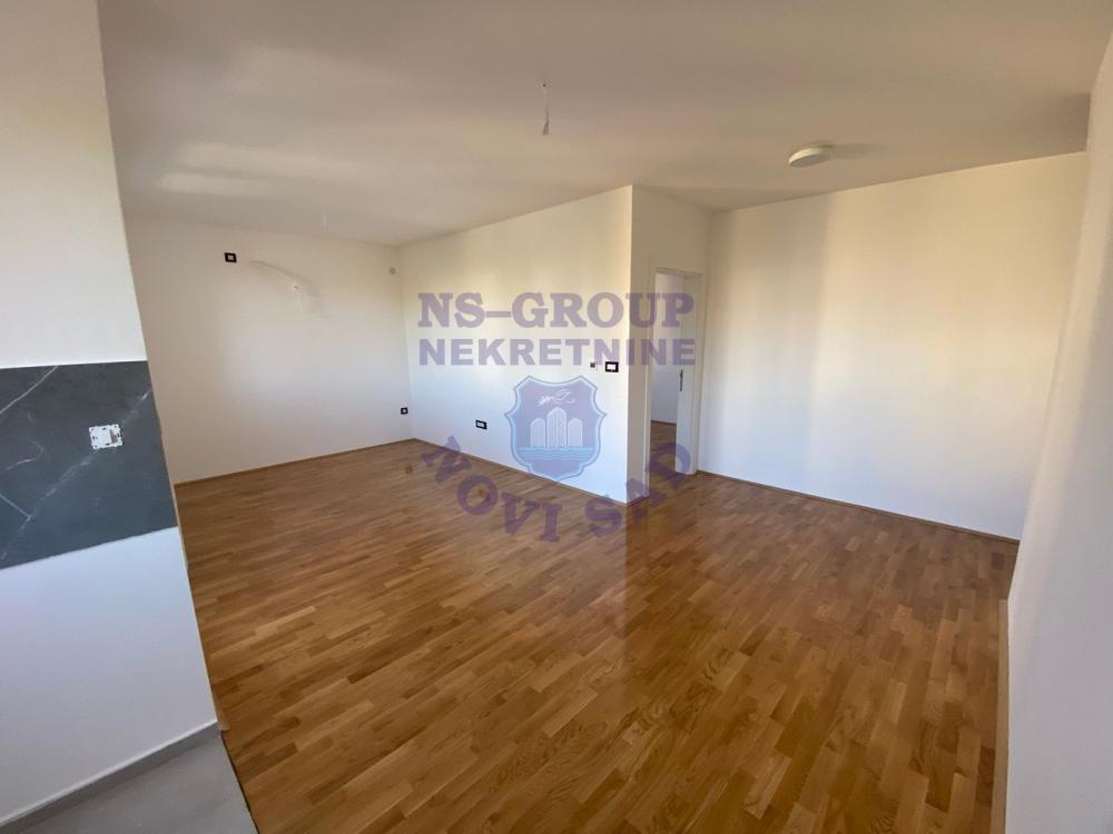 Slika 1 - Četvorosoban stan na prodaju, 79m2, 186.020€