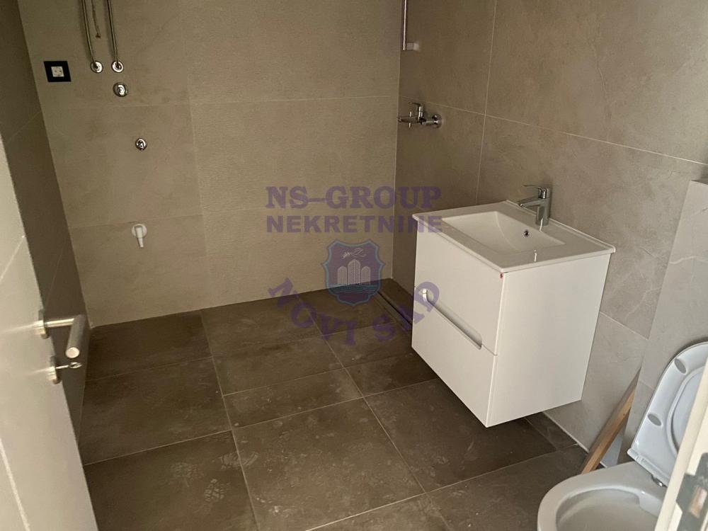 Slika 5 - Četvorosoban stan na prodaju, 79m2, 186.020€