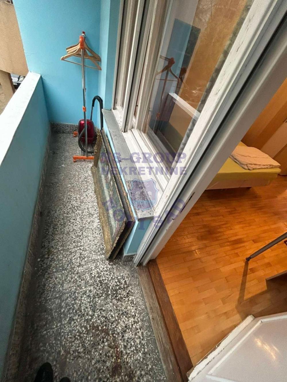 Slika 11 - Dvosoban stan na prodaju, 59m2, 190.550€