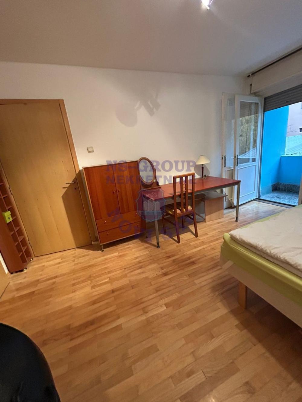 Slika 7 - Dvosoban stan na prodaju, 59m2, 190.550€