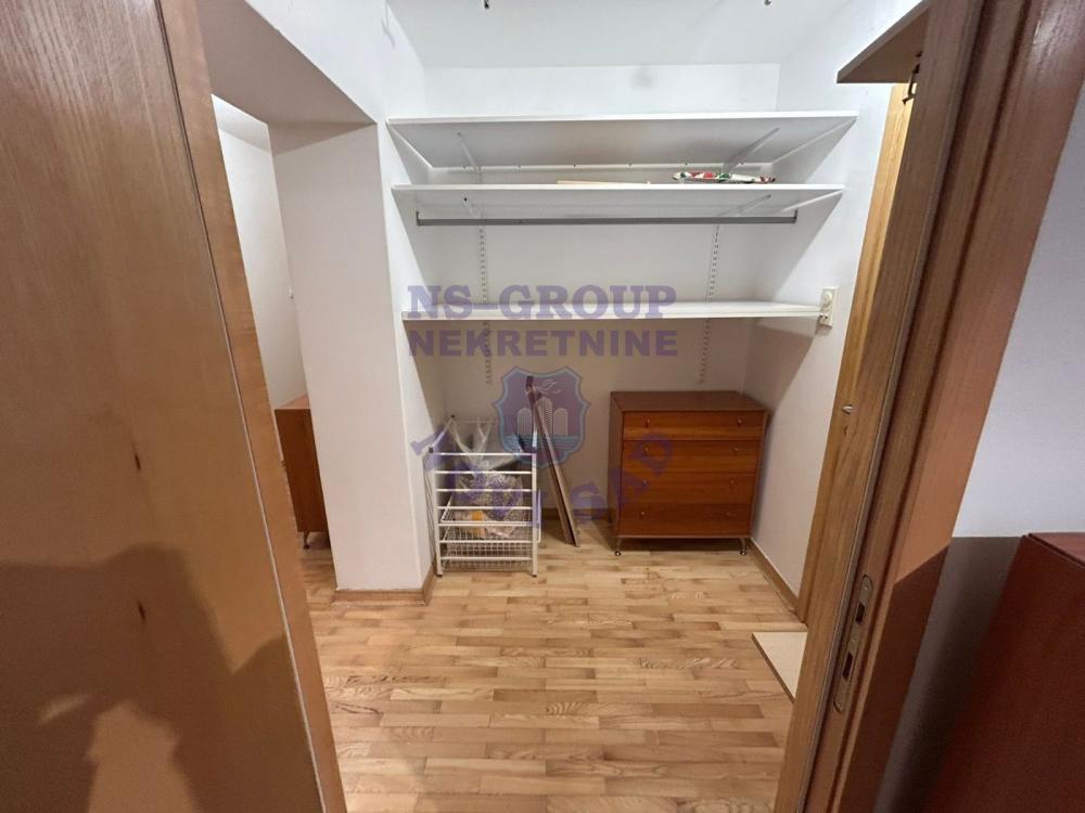 Slika 10 - Dvosoban stan na prodaju, 59m2, 190.550€