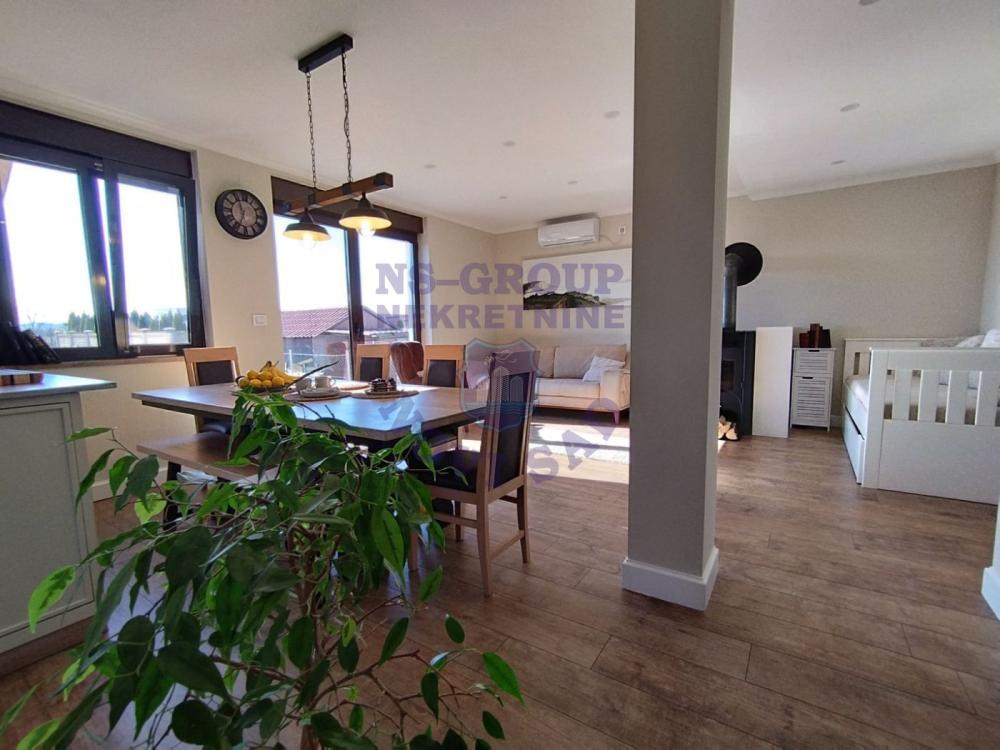 Glavna slika oglasa 385466