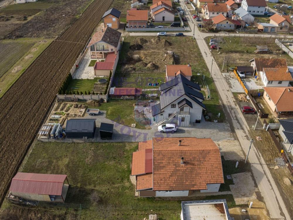 Slika 9 -  Kuća na prodaju, 146m2, 195.700€