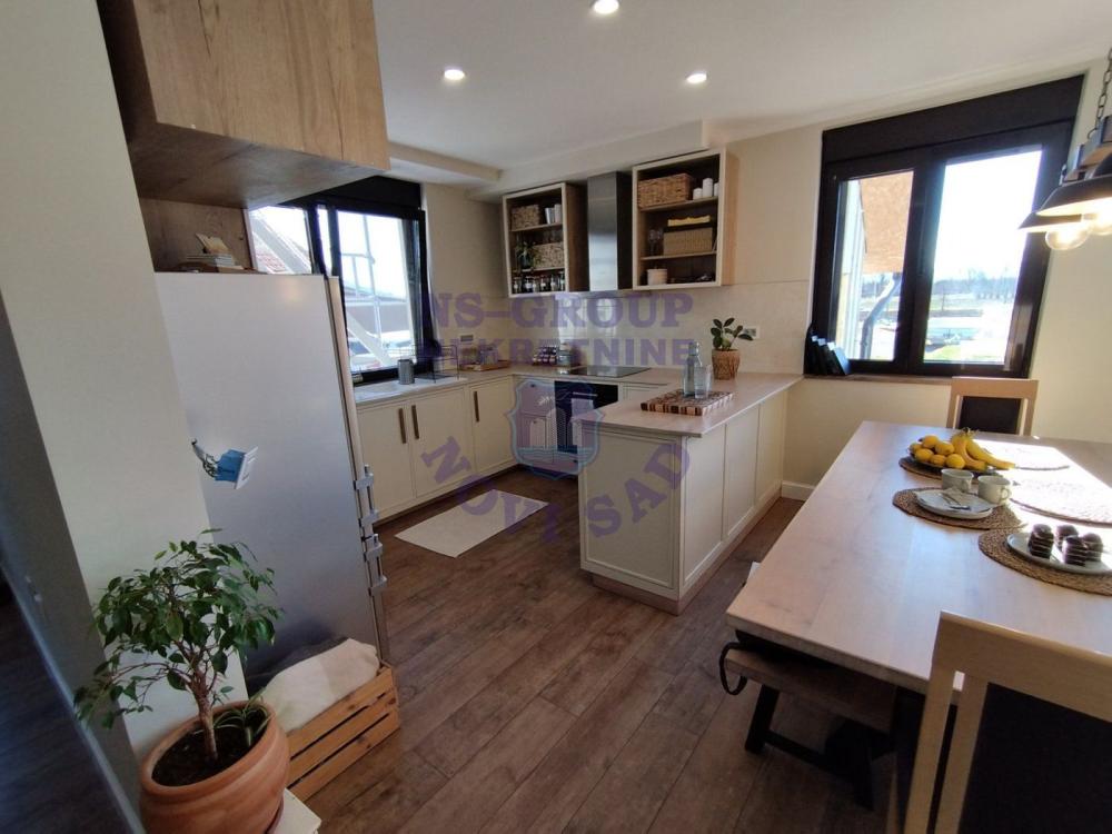 Slika 2 -  Kuća na prodaju, 146m2, 195.700€