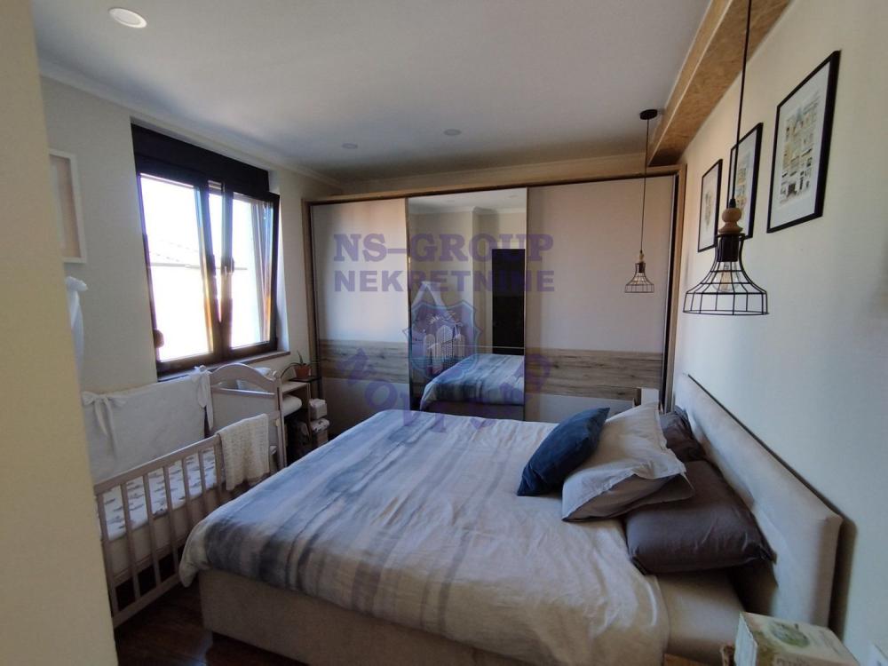 Slika 3 -  Kuća na prodaju, 146m2, 195.700€