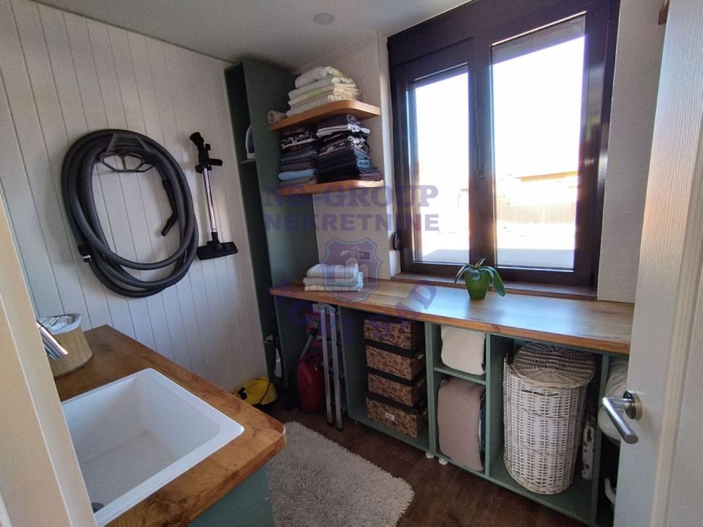 Slika 5 -  Kuća na prodaju, 146m2, 195.700€