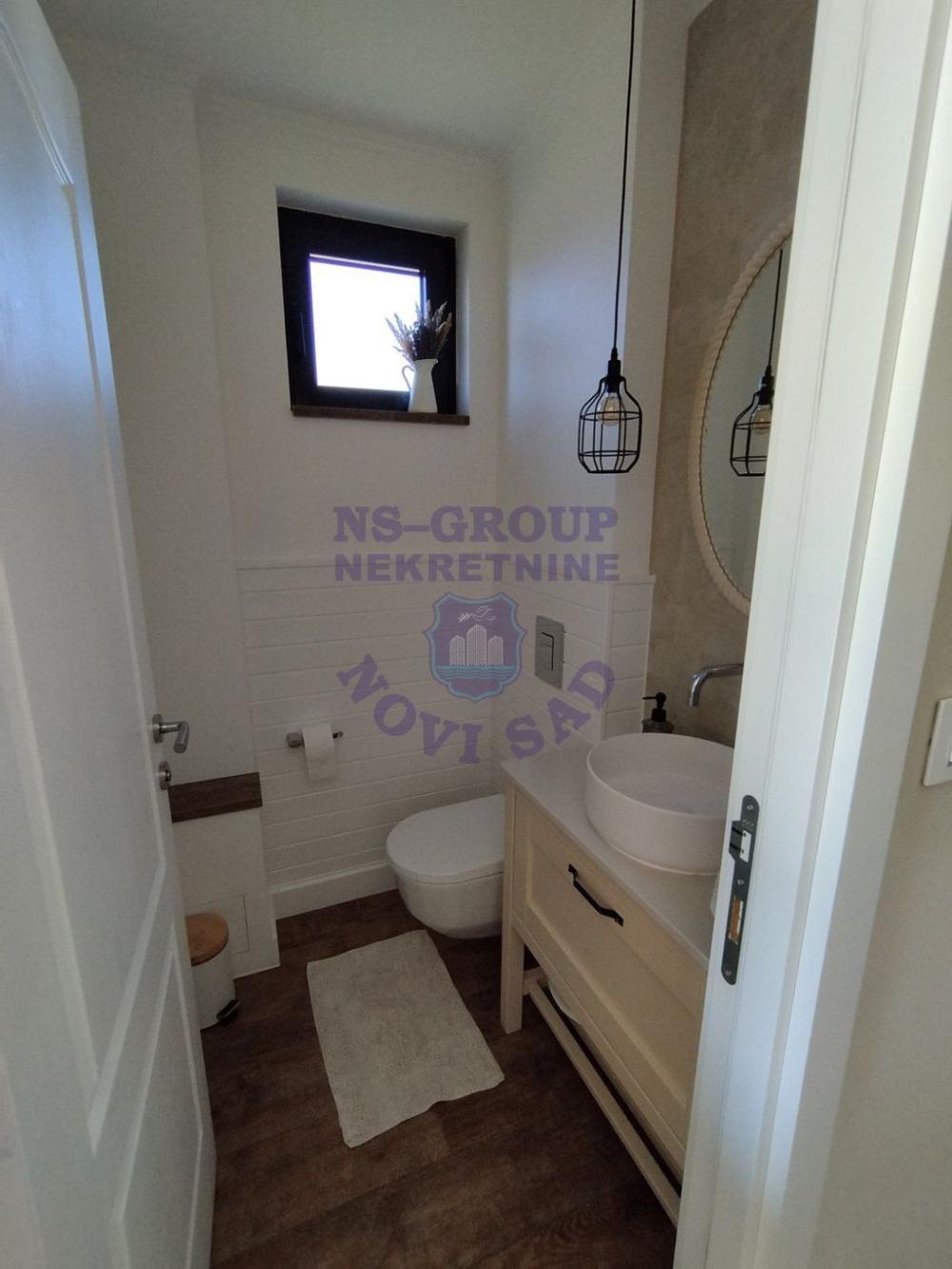 Slika 6 -  Kuća na prodaju, 146m2, 195.700€