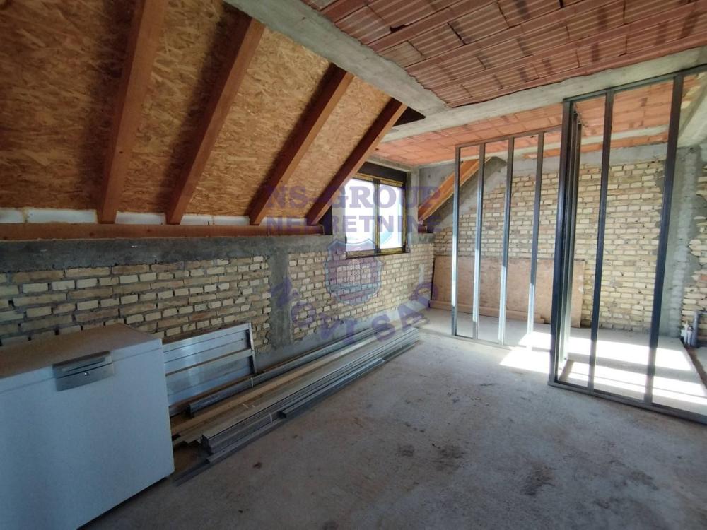 Slika 7 -  Kuća na prodaju, 146m2, 195.700€