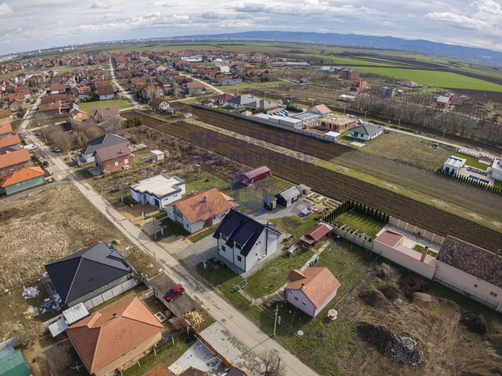 Slika 8 -  Kuća na prodaju, 146m2, 195.700€