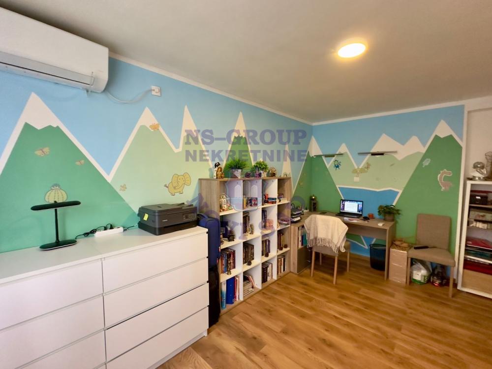 Slika 6 - Dvosoban stan na prodaju, 53m2, 123.600€