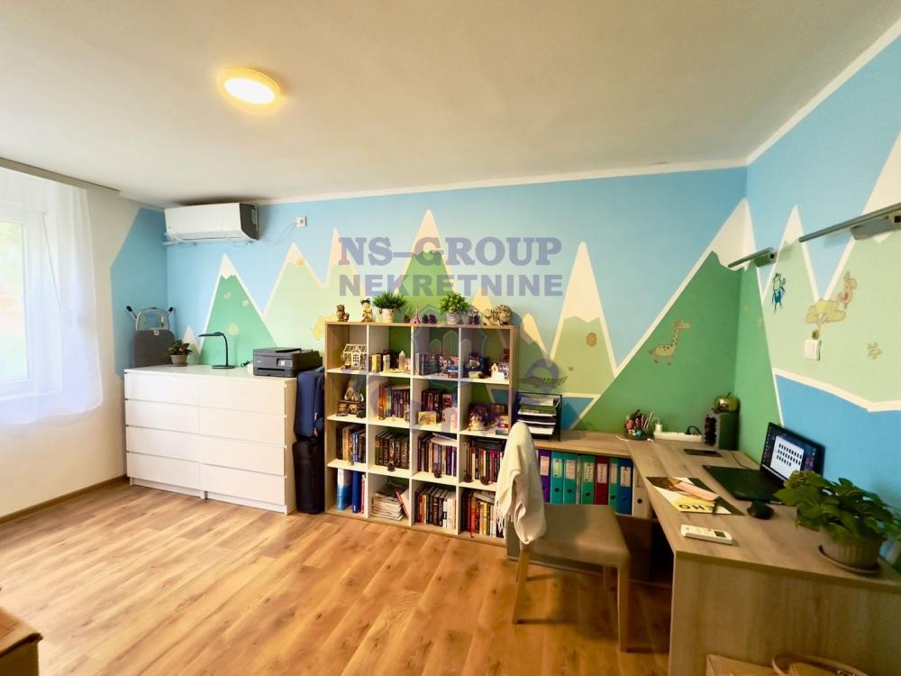 Slika 7 - Dvosoban stan na prodaju, 53m2, 123.600€