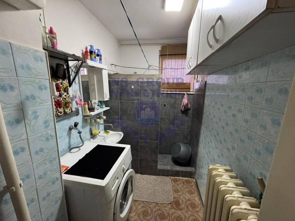 Slika 3 -  Stan na prodaju, 37m2, 113.300€