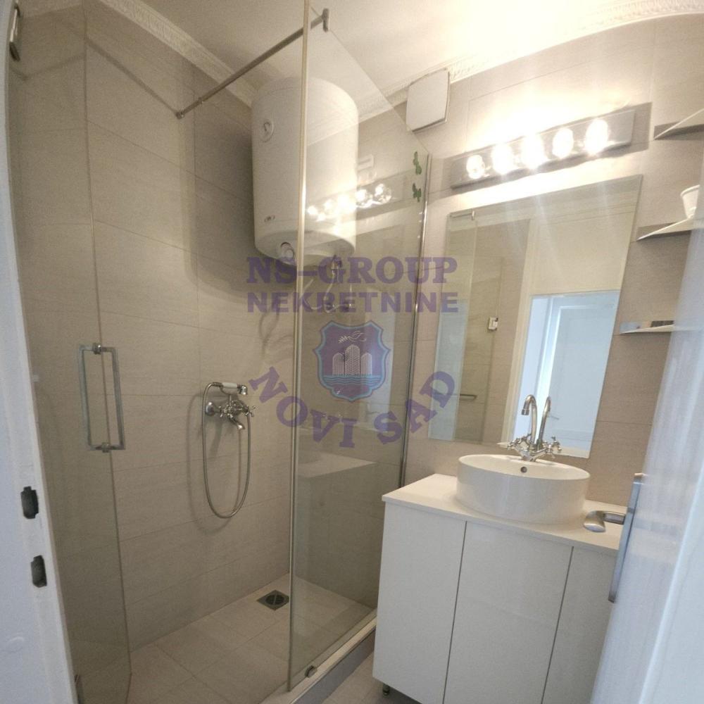 Slika 3 - Dvosoban stan na prodaju, 60m2, 169.950€