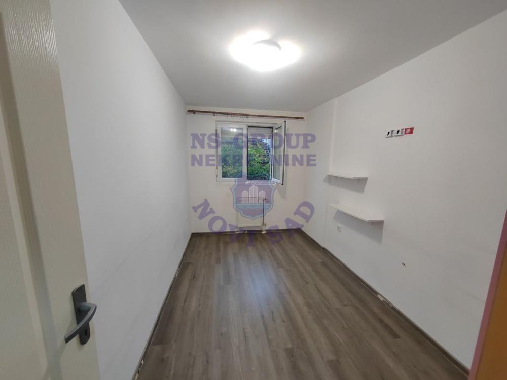 Slika 5 - Jednoiposoban stan na prodaju, 36m2, 103.000€