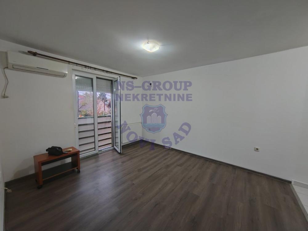 Glavna slika -Jednoiposoban stan na prodaju, 36m2, 103.000€