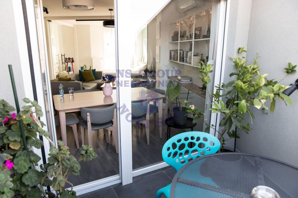 Slika 5 - Trosoban stan na prodaju, 63m2, 204.400€