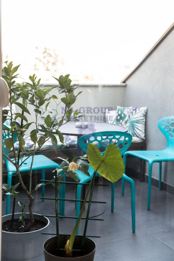 Slika 4 - Trosoban stan na prodaju, 63m2, 204.400€