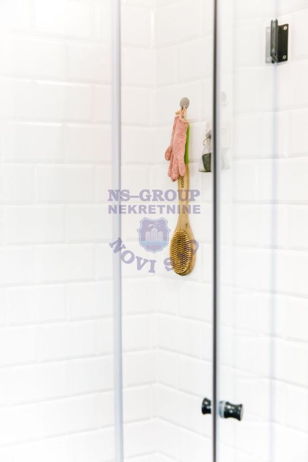 Slika 3 - Trosoban stan na prodaju, 63m2, 204.400€