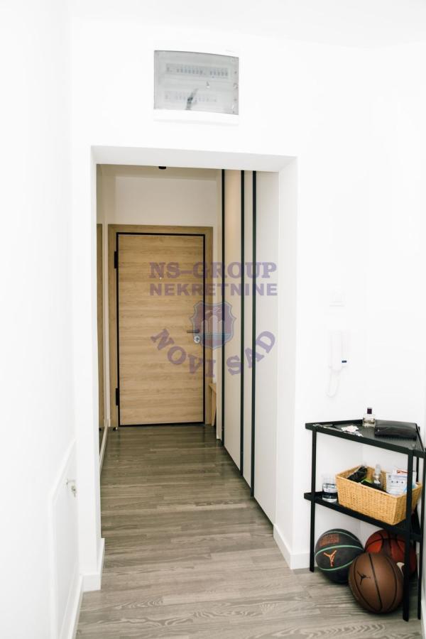 Slika 1 - Trosoban stan na prodaju, 63m2, 204.400€