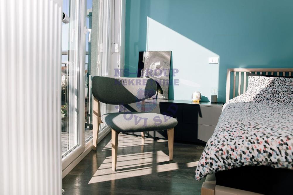 Slika 6 - Trosoban stan na prodaju, 63m2, 204.400€