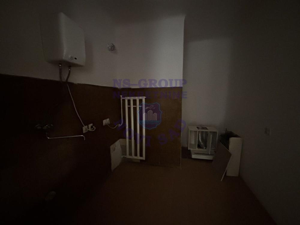 Slika 5 - Stan na prodaju, 77m2, 237.930€