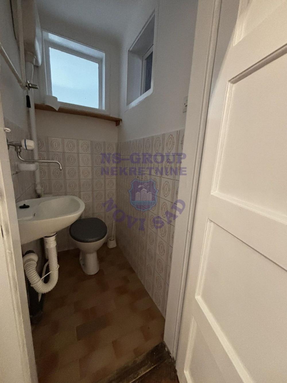 Slika 7 - Stan na prodaju, 77m2, 237.930€