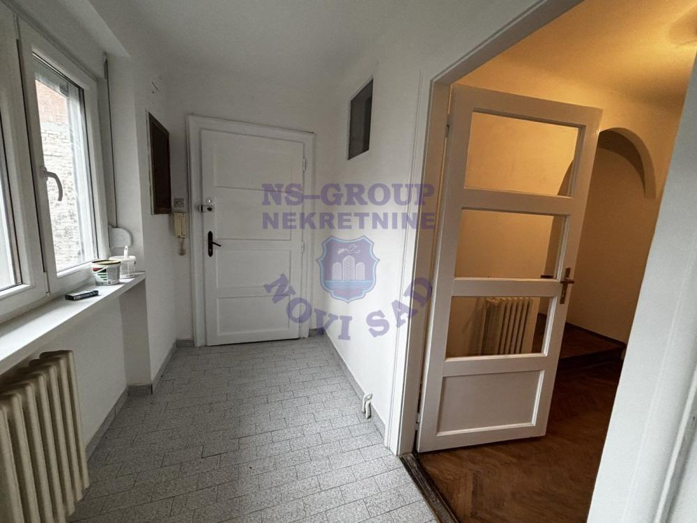 Slika 3 - Stan na prodaju, 77m2, 237.930€