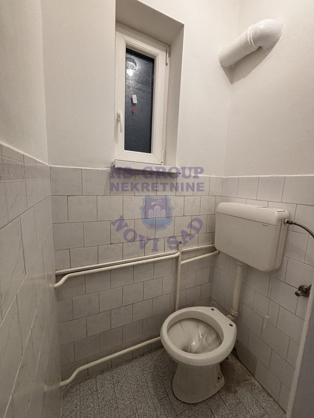 Slika 6 - Stan na prodaju, 77m2, 237.930€